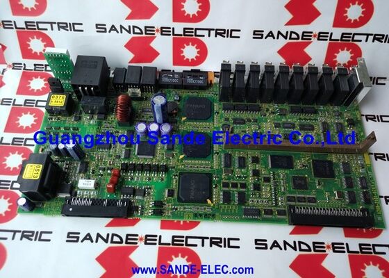 A20B-8002-0040 Fanuc PCB 보드 A20B80020040 A2OB-8OO2-OO4O