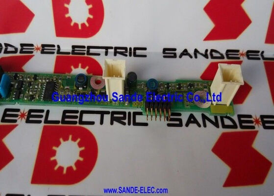 A20B-8002-0702 Fanuc PCB 보드 A20B80020702 A2OB-8OO2-O7O2