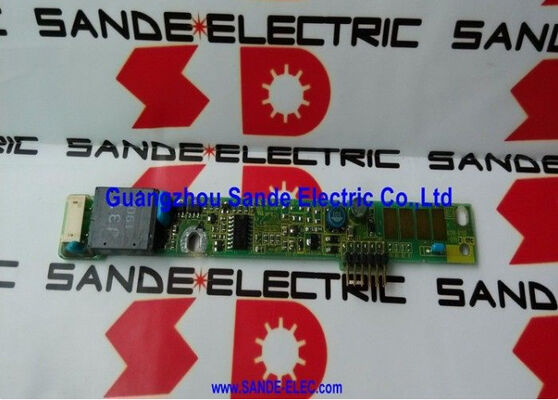 A20B-8100-0961 Fanuc PCB 보드 A20B81000961 A2OB-8IOO-O96I