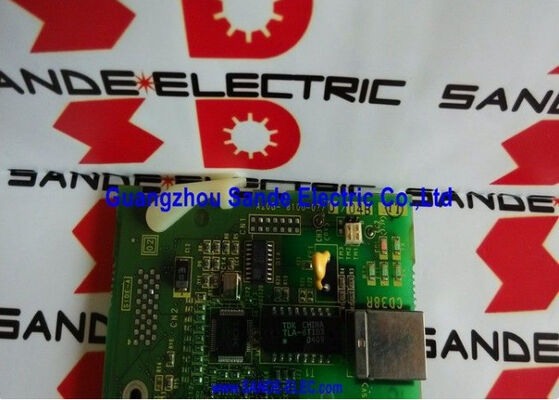 A20B-8101-0240 Fanuc PCB 보드 A20B81010240 A2OB-8IOI-O24O