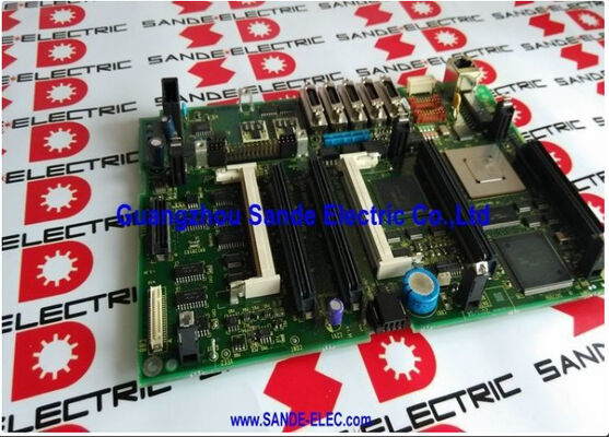 A20B-8101-0401 Fanuc PCB 보드 A20B81010401 A2OB-8IOI-O4OI