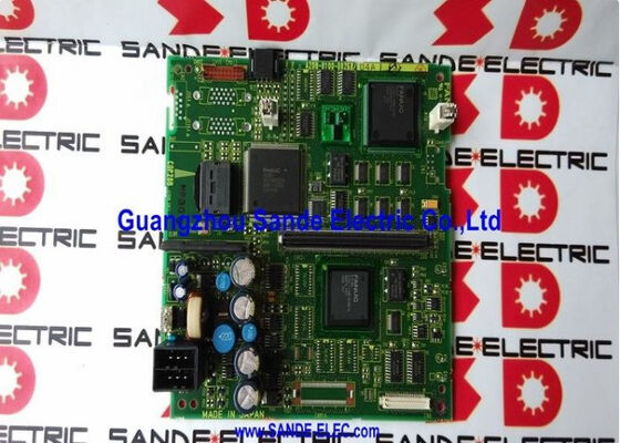 A20B-8101-0790 Fanuc PCB 보드 A20B81010790 A2OB-8IOI-O79O