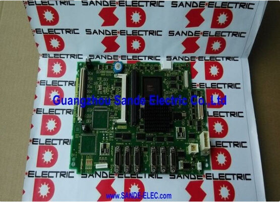 A20B-8200-0391 Fanuc PCB 보드 A20B82000391 A2OB-82OO-O39I