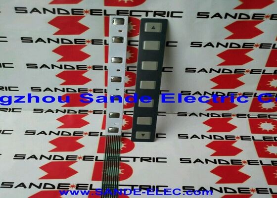 A20B-8200-0590 Fanuc PCB 보드 A20B82000590 A2OB-82OO-O59O