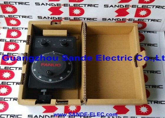 A860-0203-T013 FANUC 수동 펄스 생성기 A8600203T013 A86O-O2O3-TOI3
