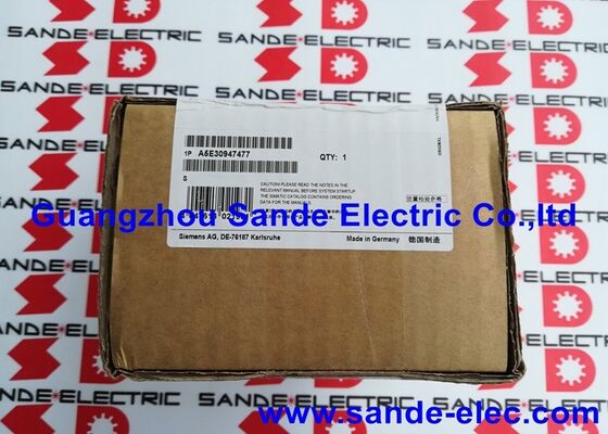 A5E3O947477 시멘스 A5E30947477 전원 공급