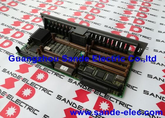 FANUC A16B-3200-0210 CPU 보드 A16B32000210 A16B-32OO-O21O