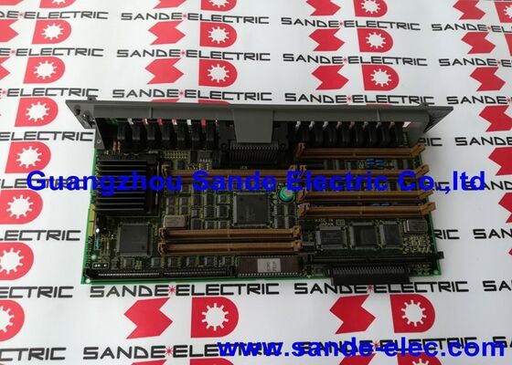 FANUC A16B-3200-0210 CPU 보드 A16B32000210 A16B-32OO-O21O