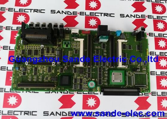 FANUC 제어판 A16B-3200-0495 A16B32000495 A16B-32OO-O495