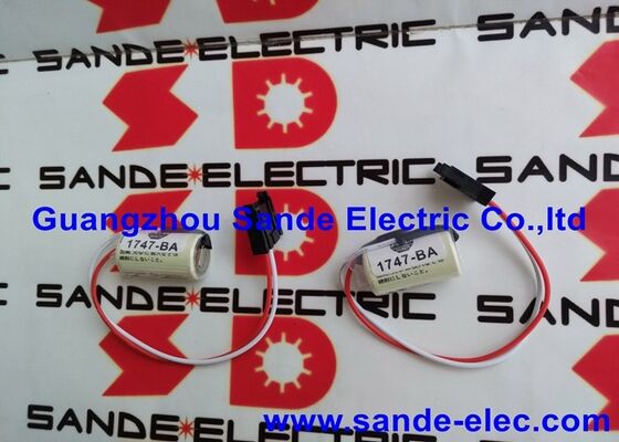 1747-BA 1 PC 새 앨런 브래들리 AB 1747BA SLC 배터리 박스