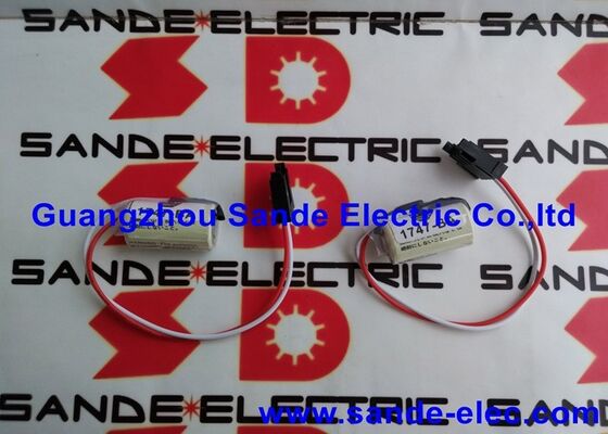 1747-BA 1 PC 새 앨런 브래들리 AB 1747BA SLC 배터리 박스