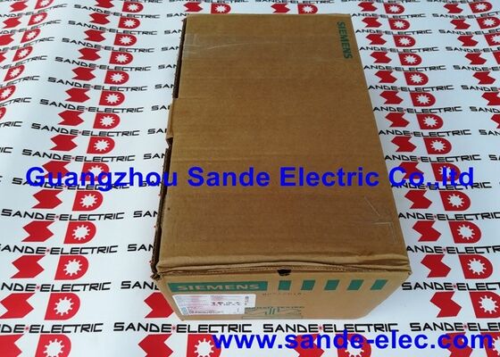 시멘스 회로 차단기 3VL5763-2DE36-0AA0 3VL57632DE360AA0 3VL5763-2DE36-OAAO