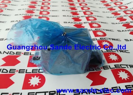 새로운 TOYKOOI HW1-3T1-02 압력 스위치 HW13T102