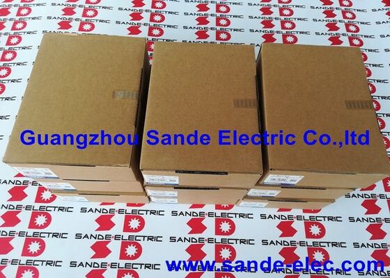 새로운 Omron PLC HMI 인터랙티브 디스플레이 NB5Q TW00B NB5QTW00B NB5Q-TW00B