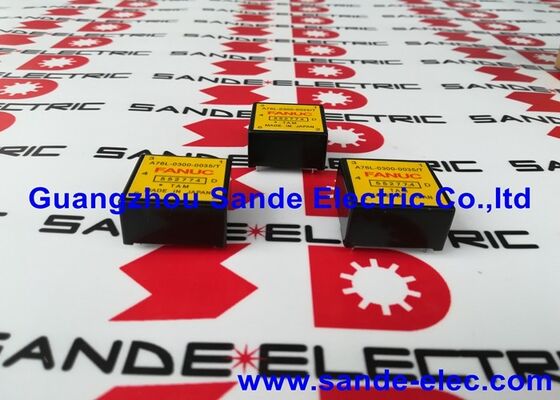 A76L-0300-0035-T FANUC 모듈 A76L03000035T A76L-O3OO-OO35-T