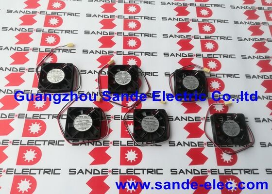 2406KL-05W-B59 냉각 팬 MINEBEA 2406KL 05W B59 NMB-MAT에 새 24O6KL-O5W-B59