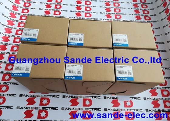 옴론 PLC 모듈 CPM2A-60CDR-A CPM2A60CDRA