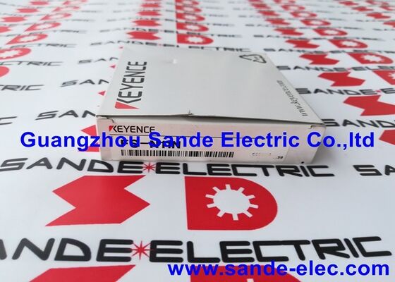 FS-N11N 디지털 광섬유 증폭기 센서 FSN11N