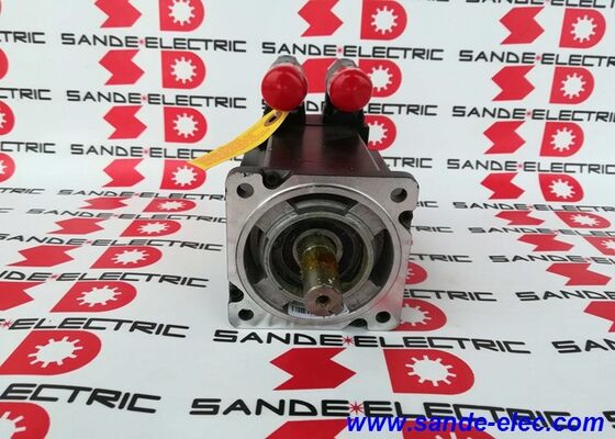 ALLEN BRADLEY 460V 4.5A 1.5KW MPL-B320P-SJ72AA 키네틱스 서보 모터