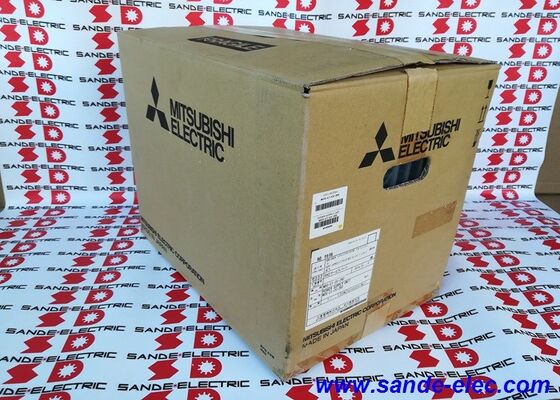 미쓰비시 전원 공급 모듈 MDS-C1-CV-260 또는 MDSC1CV260