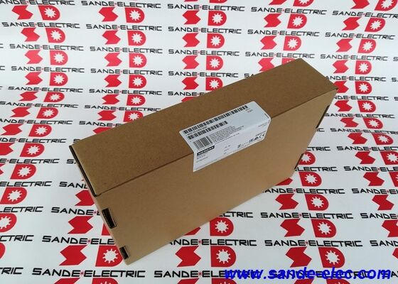 신시멘스 6AV2123-2JB03-0AX0 SIMATIC HMI, KTP900 BASIC NIB