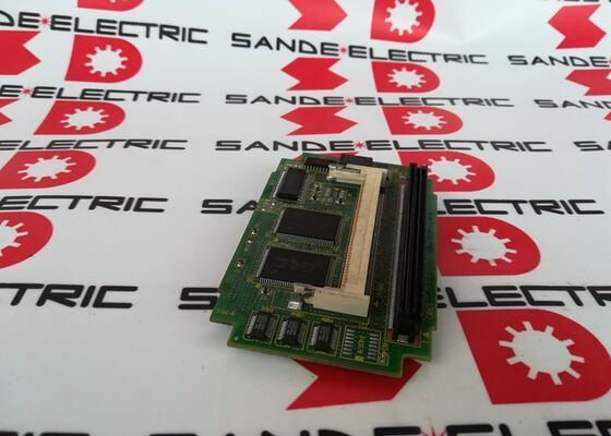 PCB 보드 A20B-3300-0050 A2OB-33OO-OO5O A20B33000050