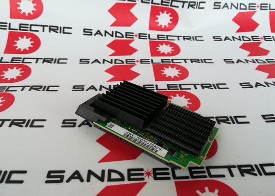 FANUC CPU BOARD A20B-3300-0472 A2OB-33OO-O472 A20B33000472
