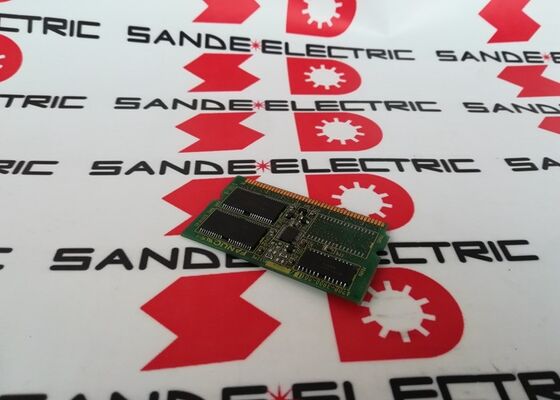 USED FANUC A20B-3900-0041 메모리 카드 회로판 A20B39000041 A2OB-39OO-OO41