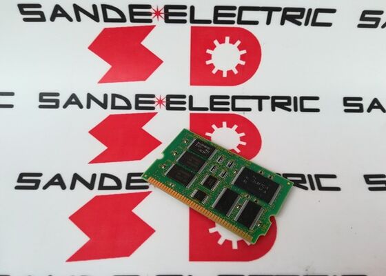 새로운 Fanuc PCB 보드 A20B-3900-0303 A20B39000303 A2OB-39OO-O3O3