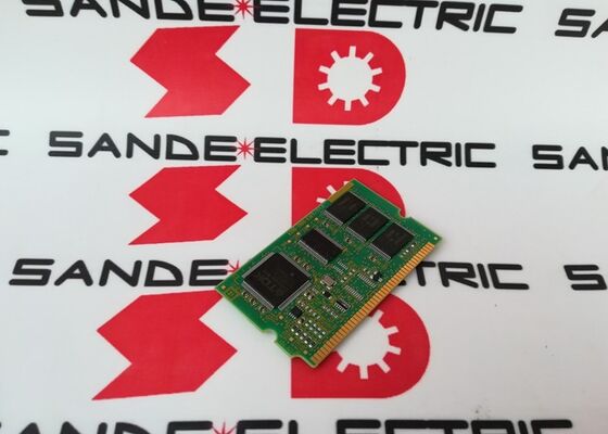 새로운 Fanuc PCB 보드 A20B-3900-0303 A20B39000303 A2OB-39OO-O3O3
