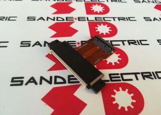 새로운 FANUC 카드 보유자 A66L-2050-0025#A A66L20500025#A A66L-2O5O-OO25#A