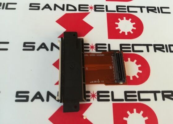 새로운 FANUC 카드 보유자 A66L-2050-0025#A A66L20500025#A A66L-2O5O-OO25#A