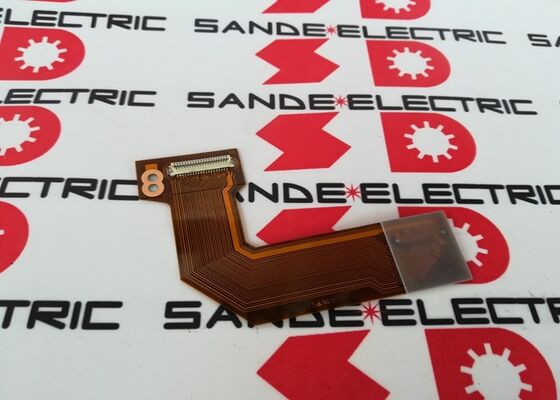 Fanuc 카드 보유자 A66L-2050-0031 A66L20500031 A66L-2O5O-OO31