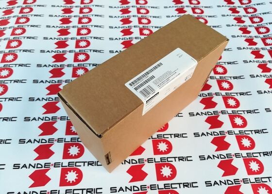 SIMATIC 터치 패널 6AV6640-0CA11-0AX1 6AV6 640-0CA11-0AX1 6AV664O-OCA11-OAX1