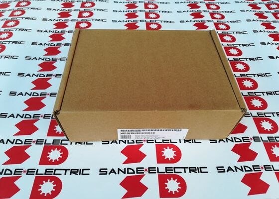 SIMATIC 터치 패널 6AV6642-0AA11-0AX1 6AV6 642-0AA11-0AX1 6AV6642-OAA11-OAX1