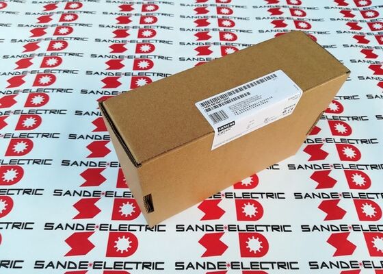 SIMATIC 터치 패널 6AV6642-0AA11-0AX1 6AV6 642-0AA11-0AX1 6AV6642-OAA11-OAX1