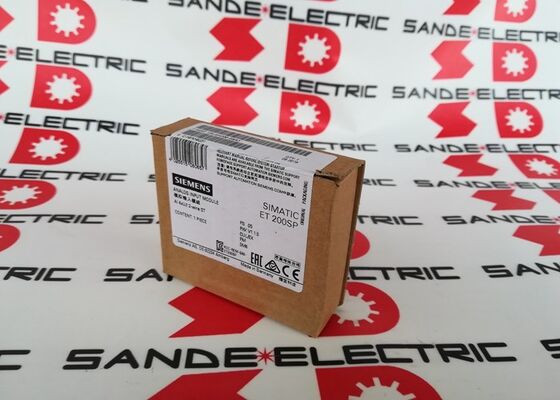 시멘스 출력 모듈 6ES7193-6BP00-0DA0 6ES71936BP000DA0 6ES7193-6BPOO-ODAO