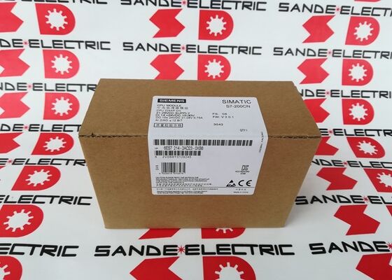 리레 6ES7214-2AD23-0XB8 6ES7 214-2AD23-0XB8 6ES7214-2AD23-OXB8