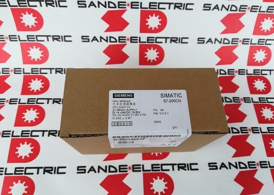 리레 6ES7214-2AD23-0XB8 6ES7 214-2AD23-0XB8 6ES7214-2AD23-OXB8