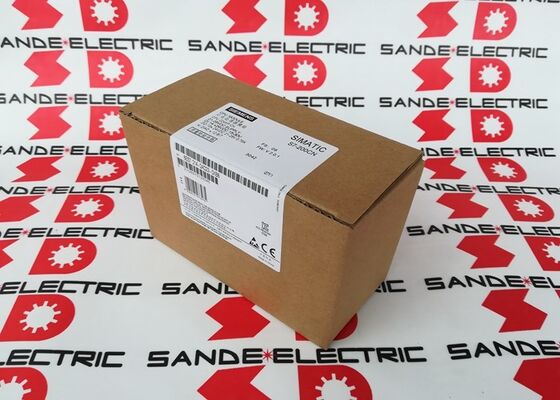 리레 6ES7214-2AD23-0XB8 6ES7 214-2AD23-0XB8 6ES7214-2AD23-OXB8