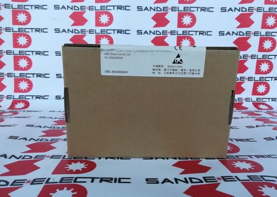 새로운 어댑터 모듈 6FC5511-0CB00-0AA0 6FC5 511-0CB00-0AA0 6FC5511-OCBOO-OAAO