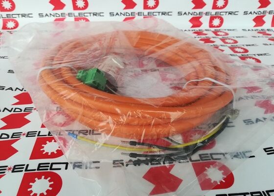 새로운 시멘스 6FX2002-5DA31-1AK0 6FX20025DA311AK0 6FX2OO2-5DA31-1AKO