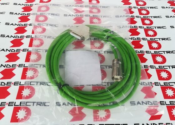 새로운 시멘스 6FX5002-2CG00-1AG0 6FX50022CG001AG0 6FX5OO2-2CGOO-1AGO