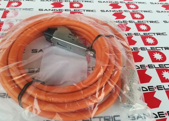 신시멘스 6FX5002-5DS11-1AF0 6FX50025DS111AF0 6FX5OO2-5DS11-1AFO