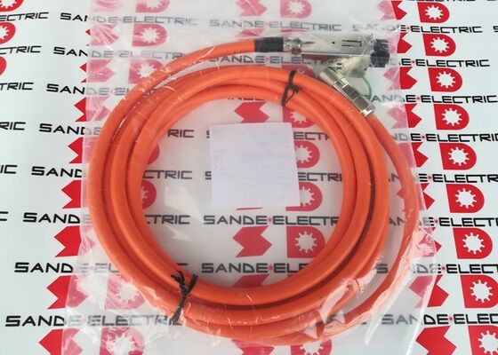 신시멘스 6FX5002-5DS11-1AF0 6FX50025DS111AF0 6FX5OO2-5DS11-1AFO