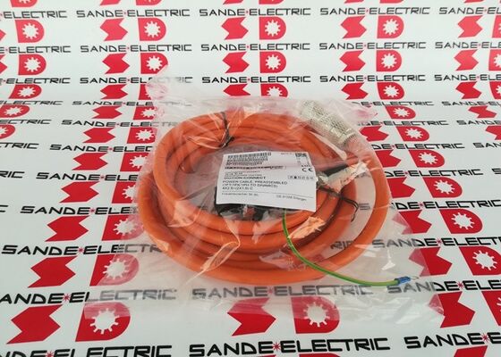 신시멘스 6FX5002-5DS11-1AF0 6FX50025DS111AF0 6FX5OO2-5DS11-1AFO