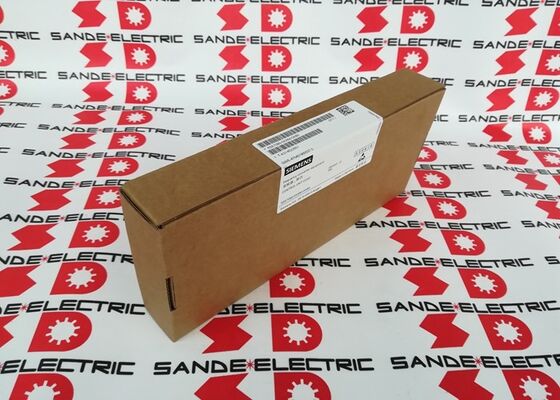 새로운 버전 시멘스 CUVC 보드 6SE7090-0XX84-0AB0 6SE70900XX840AB0 6SE7O9O-OXX84-OABO 6SE7 090-0XX84-0AB0