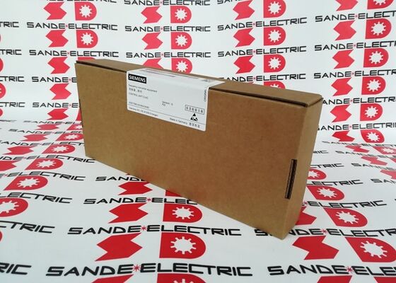 새로운 버전 시멘스 CUVC 보드 6SE7090-0XX84-0AB0 6SE70900XX840AB0 6SE7O9O-OXX84-OABO 6SE7 090-0XX84-0AB0