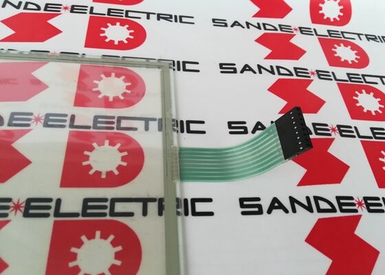 한 명의 새로운 앨런 브래들리 TPI 1291-002 Rev B 로크웰 77158-183-52