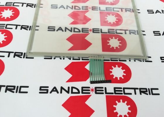 한 명의 새로운 앨런 브래들리 TPI 1291-002 Rev B 로크웰 77158-183-52